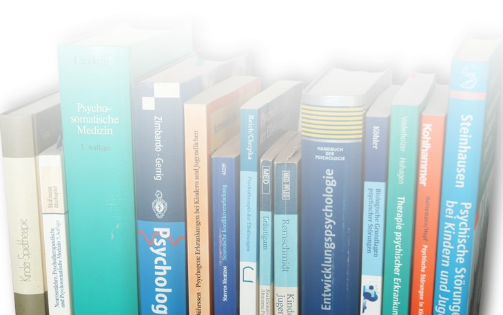 buecherquersoft2psd