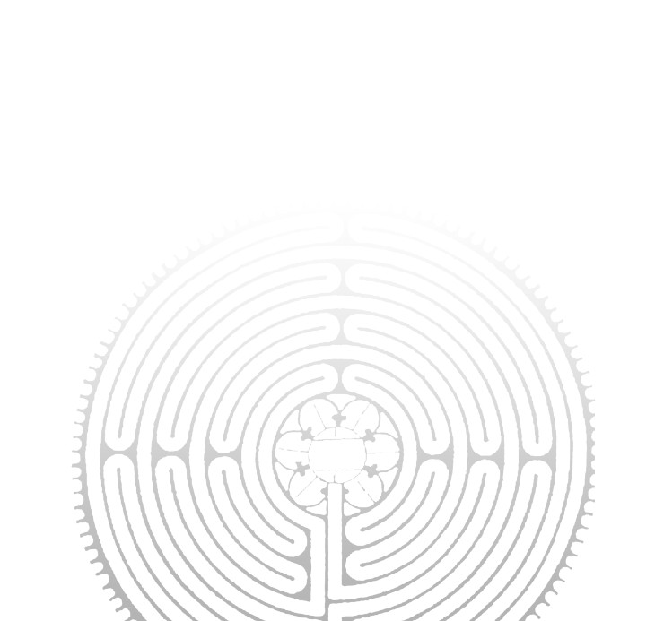 Labyrinthsoft